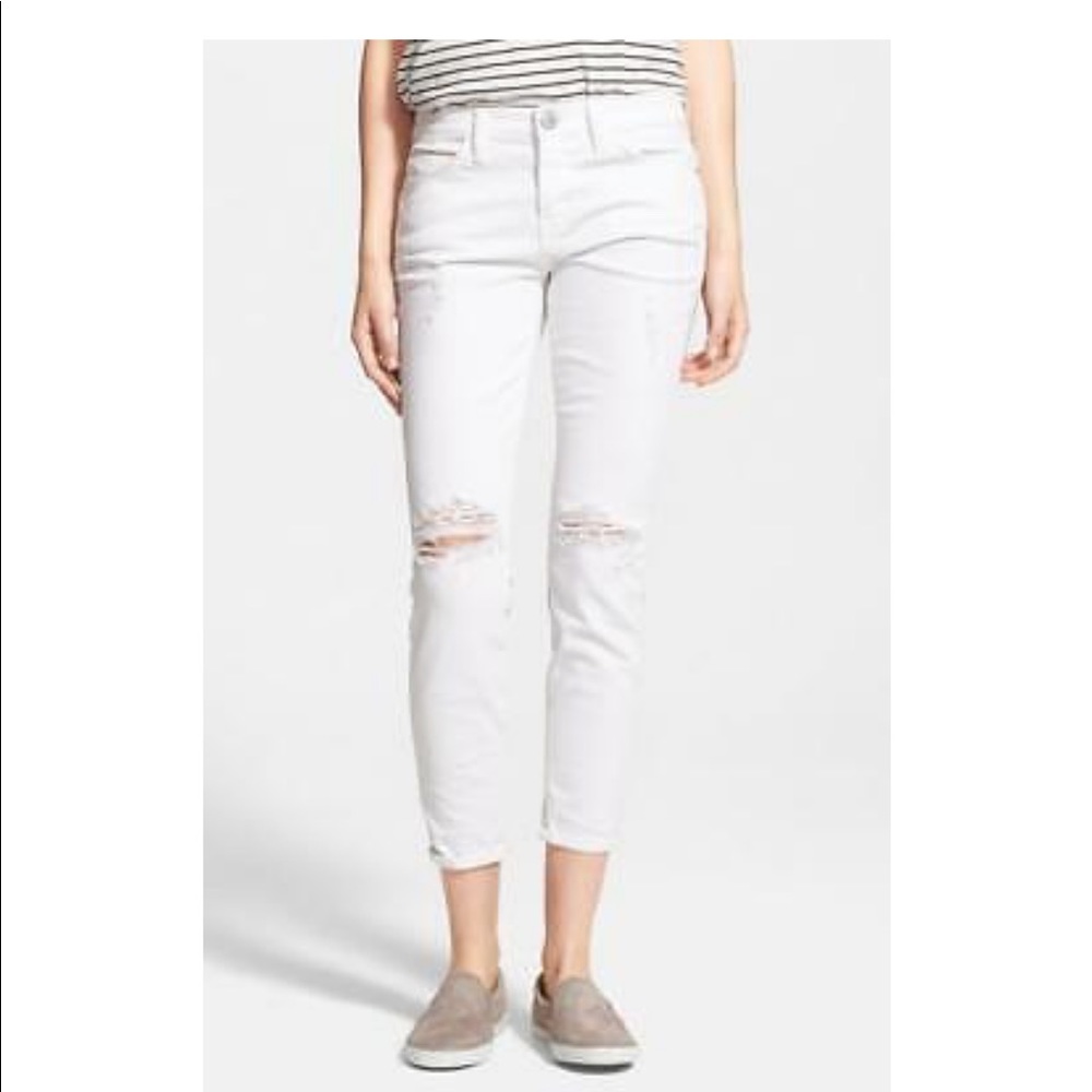 jeans - Picture 3 of 9